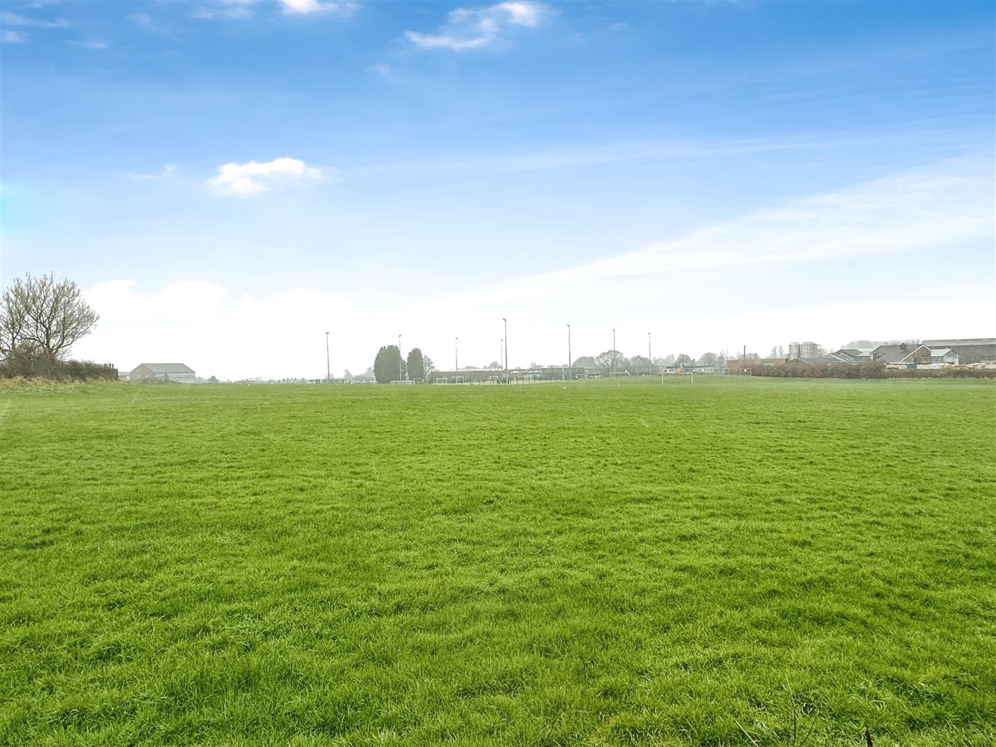 Little Lane, Longridge, Preston Holdens Estate Agents